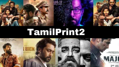 TamilPrint2