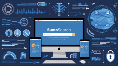 sumosearch