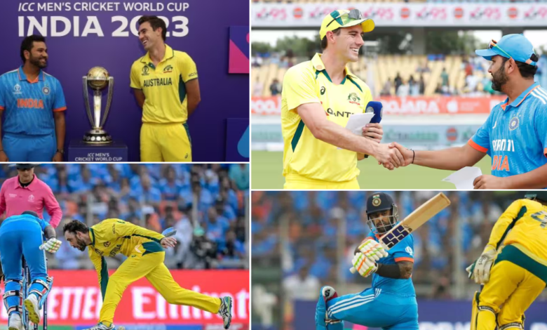 india national cricket team vs australian men’s cricket team timeline