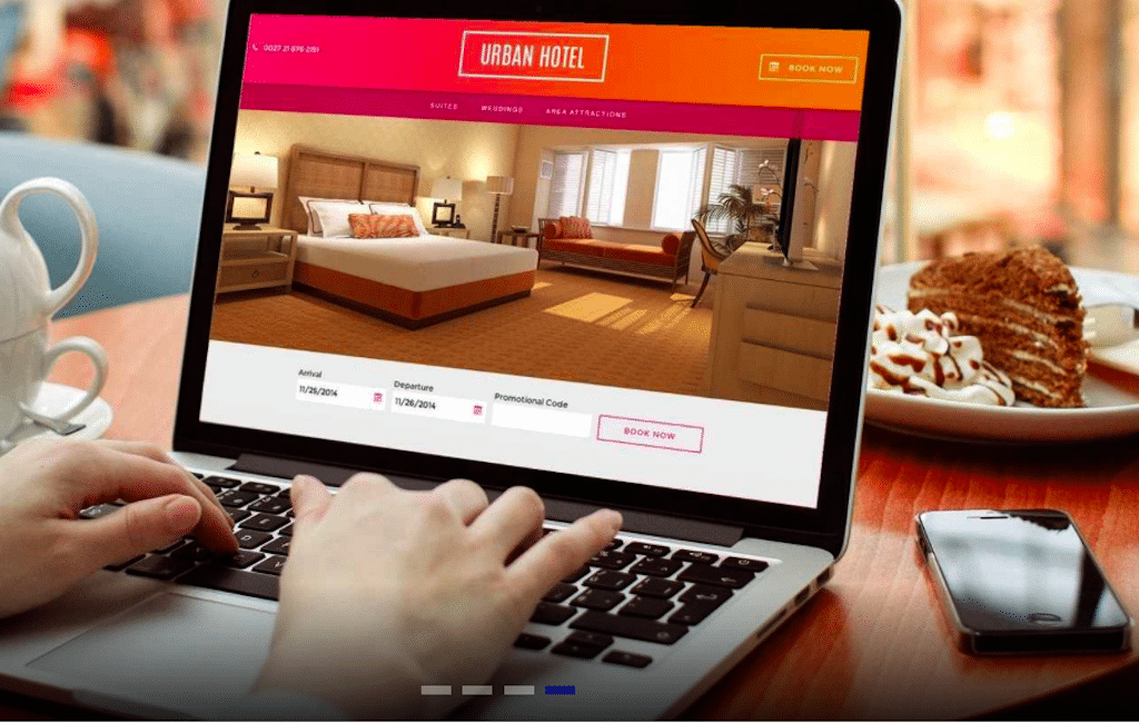 www.goodmooddotcom.com hotels category