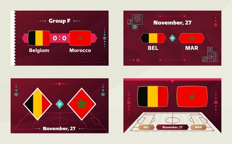 alineaciones de 1. fc düren contra bayern munich