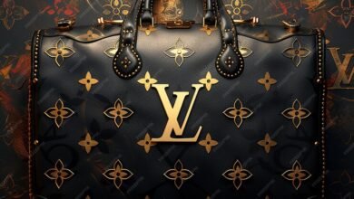 logo:mkjuo76qyca= louis vuitton