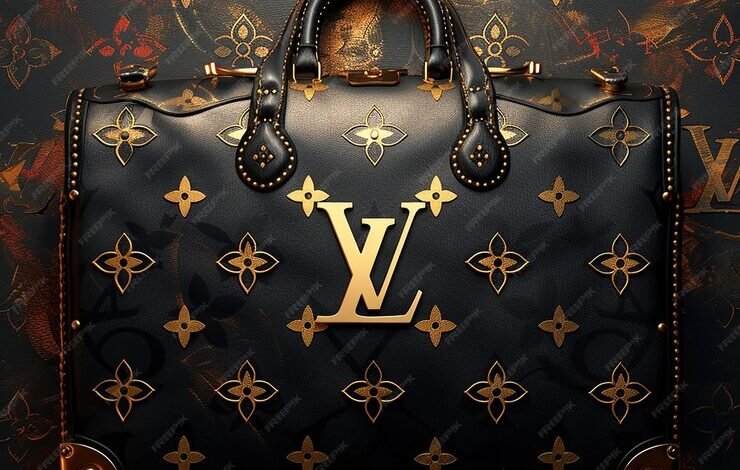 logo:mkjuo76qyca= louis vuitton