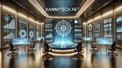 xannytech.net/