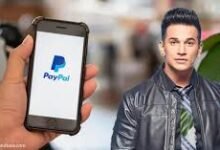 prince narula digital paypal